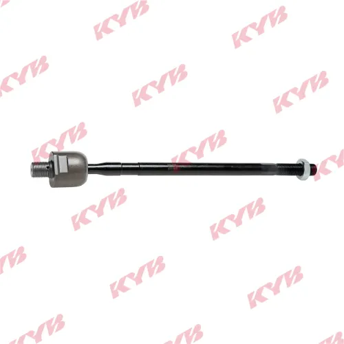 Axialgelenk, Spurstange Vorderachse KYB KRE4368 Bild Axialgelenk, Spurstange Vorderachse KYB KRE4368