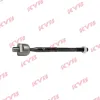 Axialgelenk, Spurstange Vorderachse KYB KRE4369