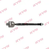 Axialgelenk, Spurstange Vorderachse KYB KRE4369