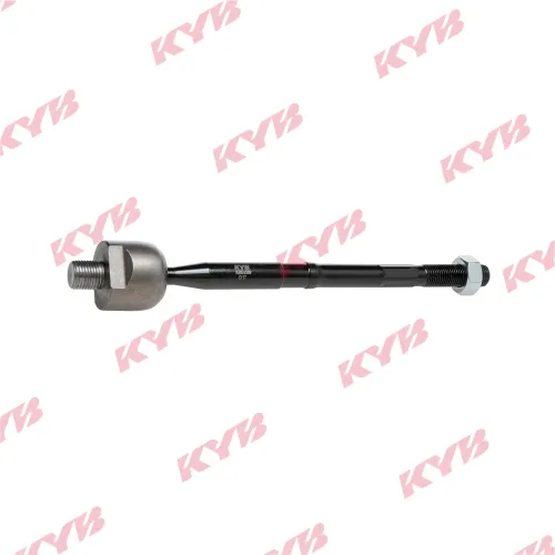 Axialgelenk, Spurstange Vorderachse KYB KRE4369 Bild Axialgelenk, Spurstange Vorderachse KYB KRE4369