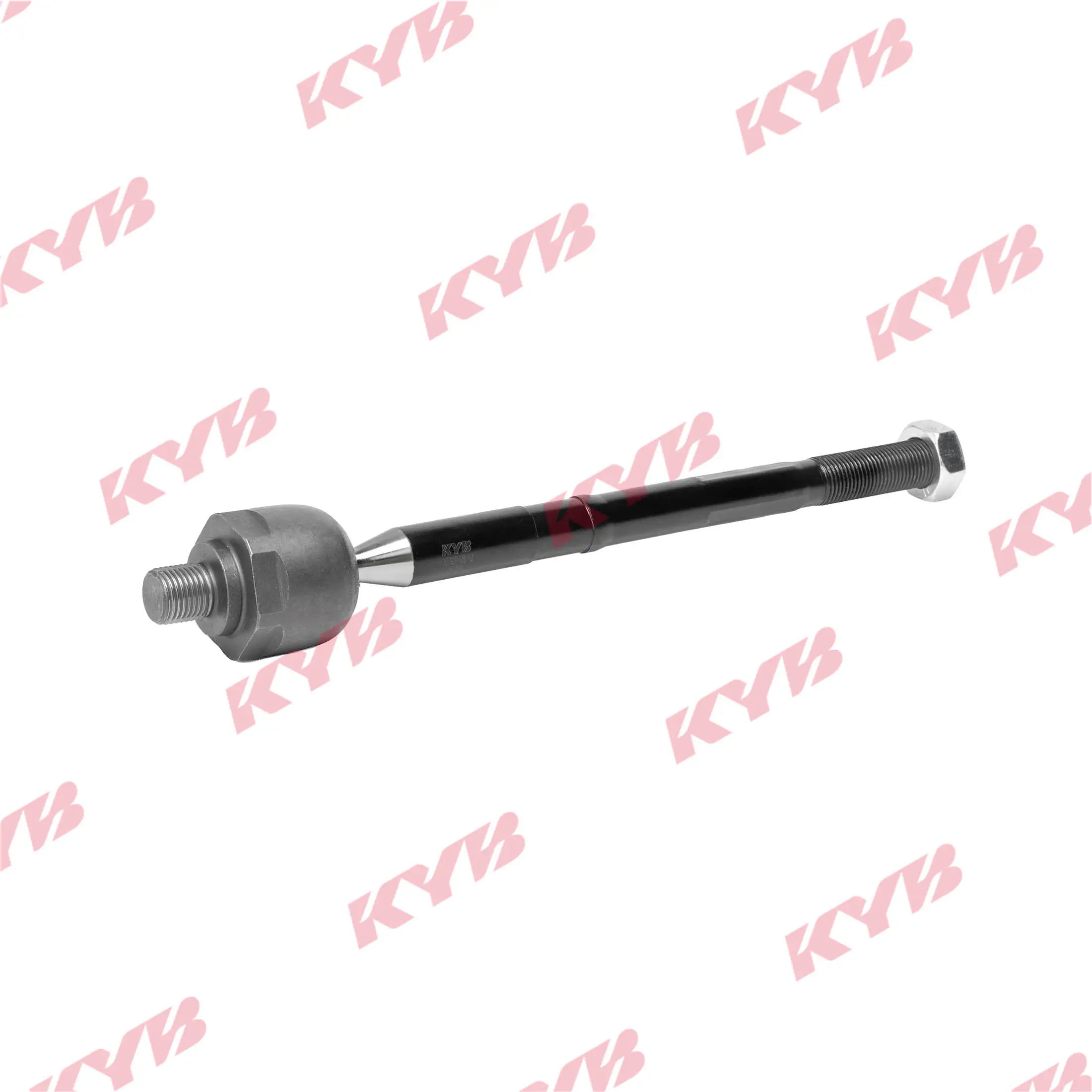 Axialgelenk, Spurstange Vorderachse KYB KRE4370