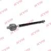 Axialgelenk, Spurstange Vorderachse KYB KRE4370