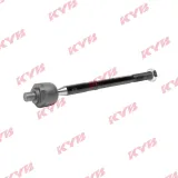 Axialgelenk, Spurstange Vorderachse KYB KRE4370