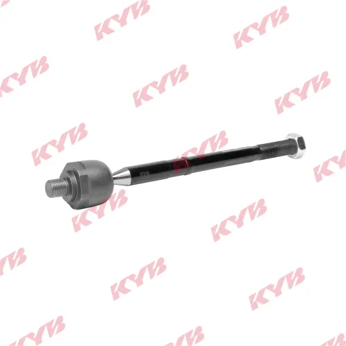 Axialgelenk, Spurstange Vorderachse KYB KRE4370 Bild Axialgelenk, Spurstange Vorderachse KYB KRE4370