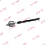 Axialgelenk, Spurstange Vorderachse KYB KRE4371