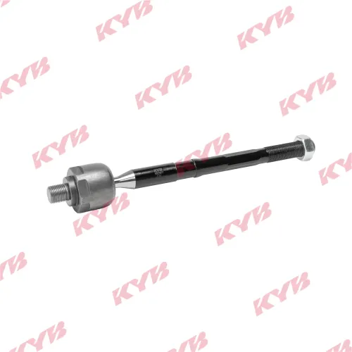 Axialgelenk, Spurstange Vorderachse KYB KRE4371 Bild Axialgelenk, Spurstange Vorderachse KYB KRE4371