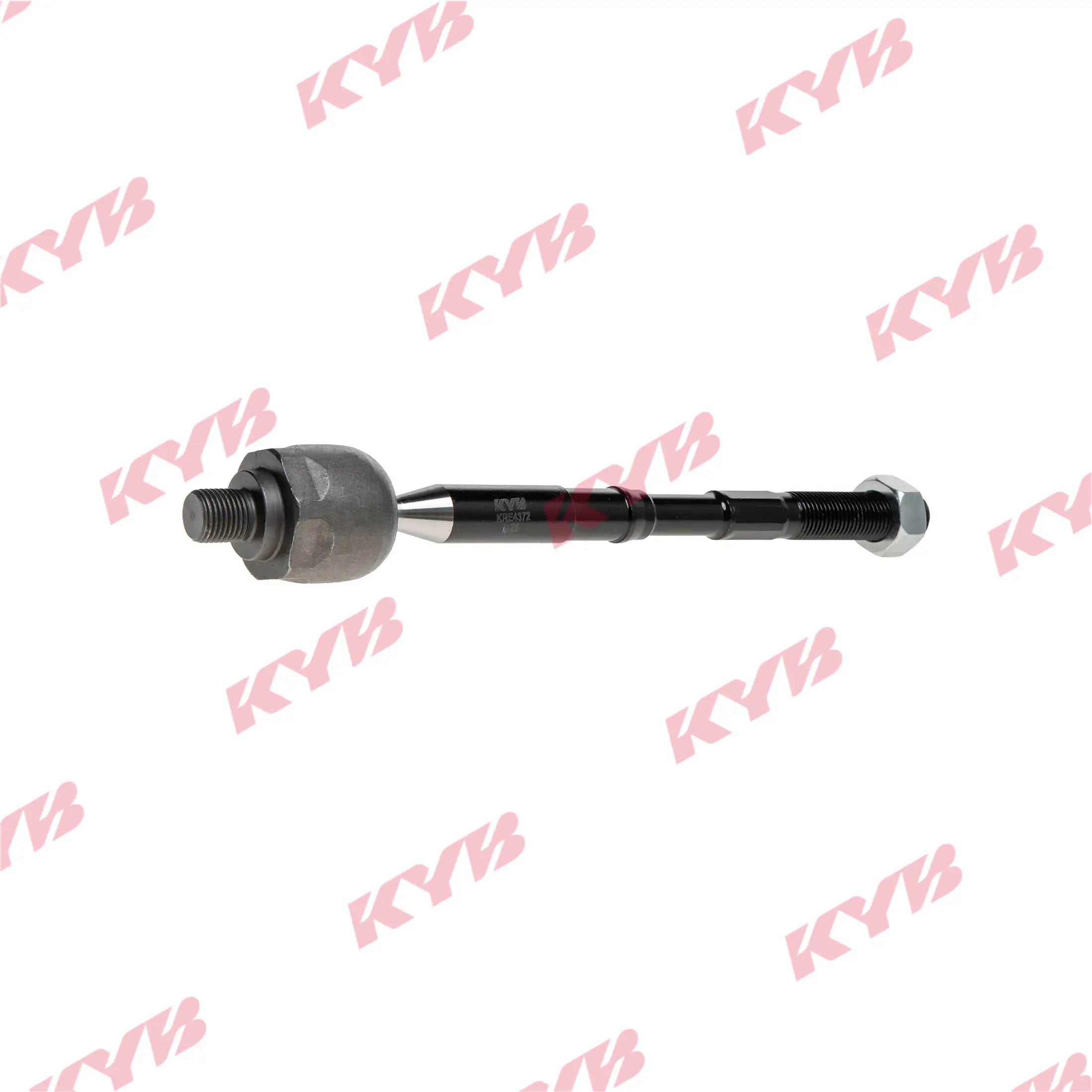 Axialgelenk, Spurstange Vorderachse KYB KRE4372