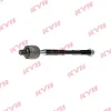 Axialgelenk, Spurstange Vorderachse KYB KRE4372