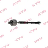 Axialgelenk, Spurstange Vorderachse KYB KRE4372