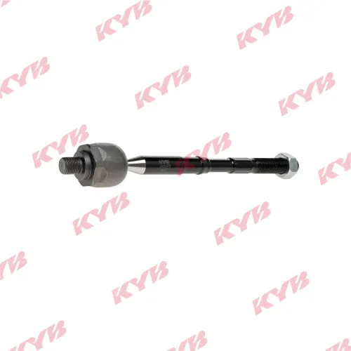 Axialgelenk, Spurstange Vorderachse KYB KRE4372 Bild Axialgelenk, Spurstange Vorderachse KYB KRE4372