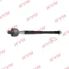 Axialgelenk, Spurstange Vorderachse KYB KRE4373