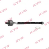 Axialgelenk, Spurstange Vorderachse KYB KRE4373