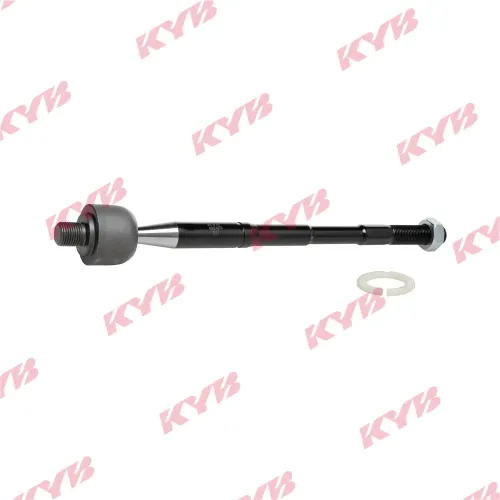 Axialgelenk, Spurstange Vorderachse KYB KRE4373 Bild Axialgelenk, Spurstange Vorderachse KYB KRE4373