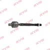 Axialgelenk, Spurstange Vorderachse KYB KRE4374