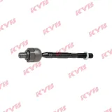Axialgelenk, Spurstange Vorderachse KYB KRE4374