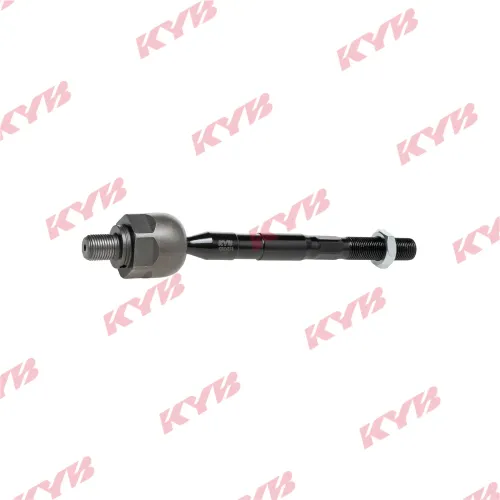 Axialgelenk, Spurstange Vorderachse KYB KRE4374 Bild Axialgelenk, Spurstange Vorderachse KYB KRE4374
