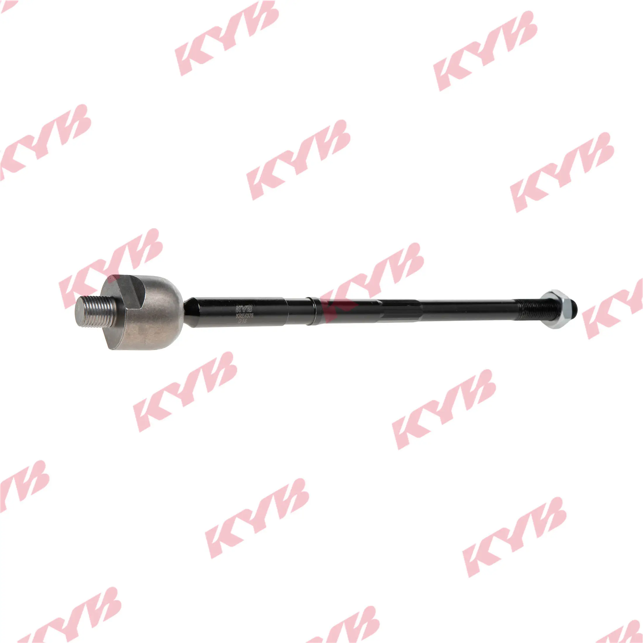 Axialgelenk, Spurstange Vorderachse KYB KRE4376