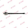 Axialgelenk, Spurstange Vorderachse KYB KRE4376