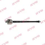 Axialgelenk, Spurstange Vorderachse KYB KRE4376