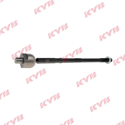 Axialgelenk, Spurstange Vorderachse KYB KRE4376 Bild Axialgelenk, Spurstange Vorderachse KYB KRE4376