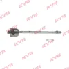 Axialgelenk, Spurstange Vorderachse KYB KRE4377