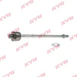 Axialgelenk, Spurstange Vorderachse KYB KRE4377