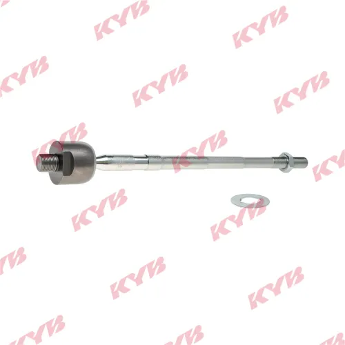 Axialgelenk, Spurstange Vorderachse KYB KRE4377 Bild Axialgelenk, Spurstange Vorderachse KYB KRE4377