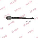 Axialgelenk, Spurstange Vorderachse KYB KRE4379