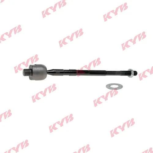 Axialgelenk, Spurstange Vorderachse KYB KRE4379 Bild Axialgelenk, Spurstange Vorderachse KYB KRE4379
