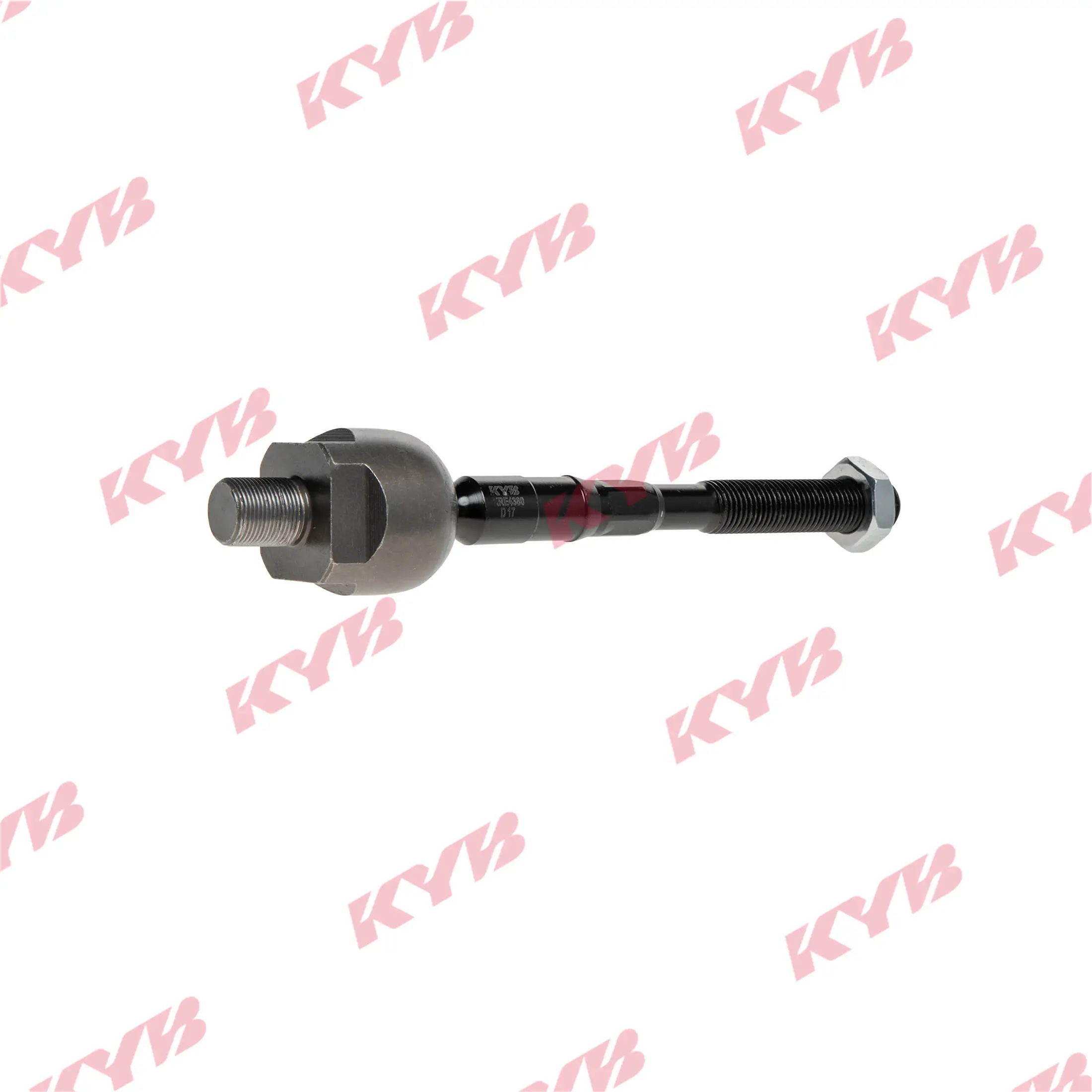 Axialgelenk, Spurstange Vorderachse KYB KRE4380
