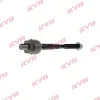 Axialgelenk, Spurstange Vorderachse KYB KRE4380