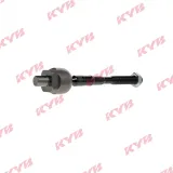 Axialgelenk, Spurstange Vorderachse KYB KRE4380