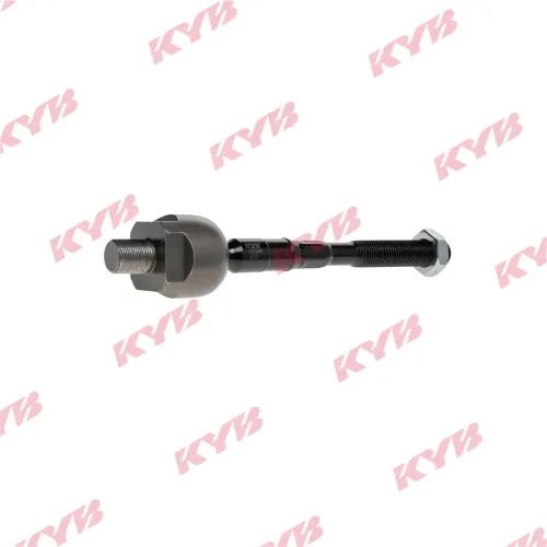 Axialgelenk, Spurstange Vorderachse KYB KRE4380 Bild Axialgelenk, Spurstange Vorderachse KYB KRE4380