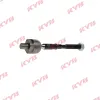 Axialgelenk, Spurstange Vorderachse KYB KRE4381