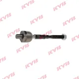 Axialgelenk, Spurstange Vorderachse KYB KRE4381