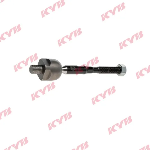 Axialgelenk, Spurstange Vorderachse KYB KRE4381 Bild Axialgelenk, Spurstange Vorderachse KYB KRE4381