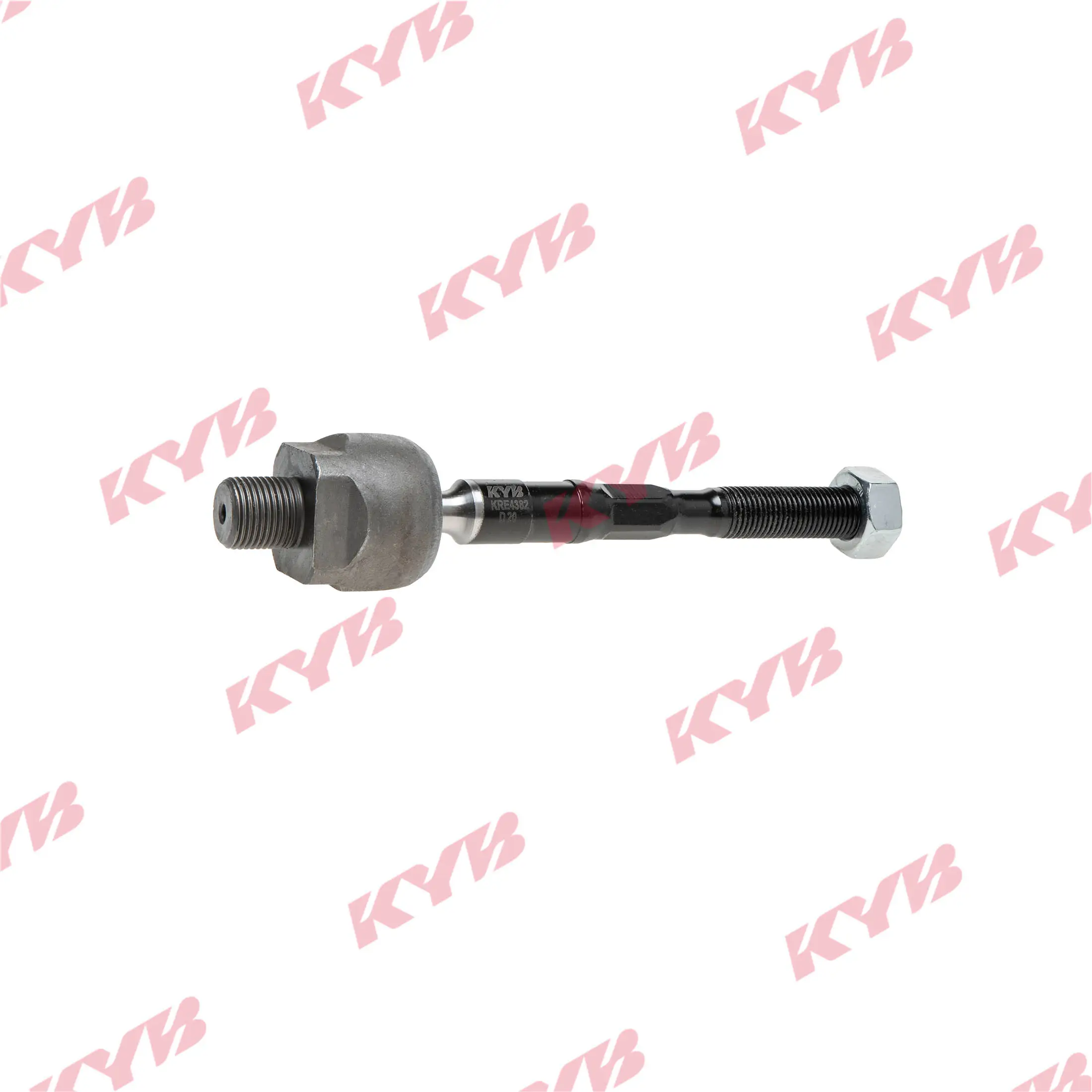 Axialgelenk, Spurstange Vorderachse KYB KRE4382