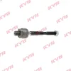 Axialgelenk, Spurstange Vorderachse KYB KRE4382