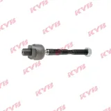 Axialgelenk, Spurstange Vorderachse KYB KRE4382