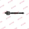 Axialgelenk, Spurstange Vorderachse KYB KRE4383