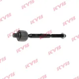 Axialgelenk, Spurstange Vorderachse KYB KRE4383