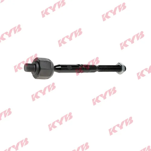 Axialgelenk, Spurstange Vorderachse KYB KRE4383 Bild Axialgelenk, Spurstange Vorderachse KYB KRE4383