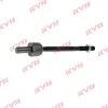 Axialgelenk, Spurstange Vorderachse KYB KRE4385
