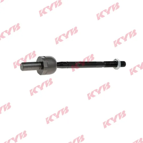 Axialgelenk, Spurstange Vorderachse KYB KRE4385 Bild Axialgelenk, Spurstange Vorderachse KYB KRE4385