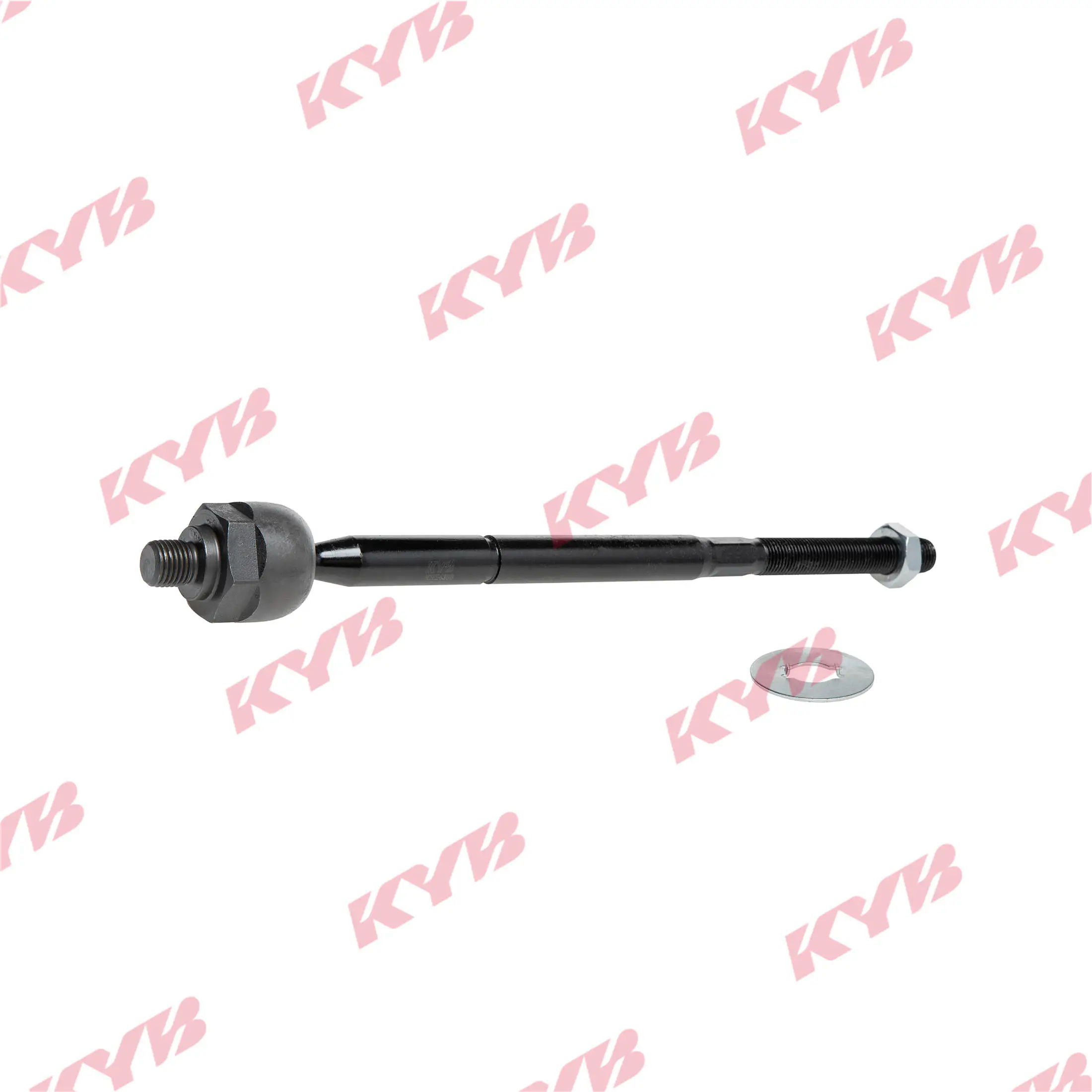 Axialgelenk, Spurstange Vorderachse KYB KRE4388