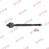 Axialgelenk, Spurstange Vorderachse KYB KRE4388