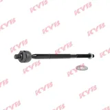 Axialgelenk, Spurstange Vorderachse KYB KRE4388