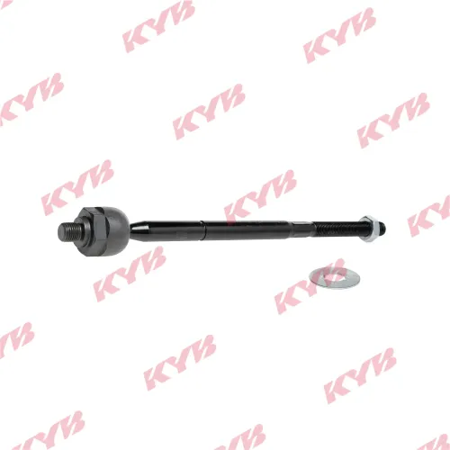 Axialgelenk, Spurstange Vorderachse KYB KRE4388 Bild Axialgelenk, Spurstange Vorderachse KYB KRE4388
