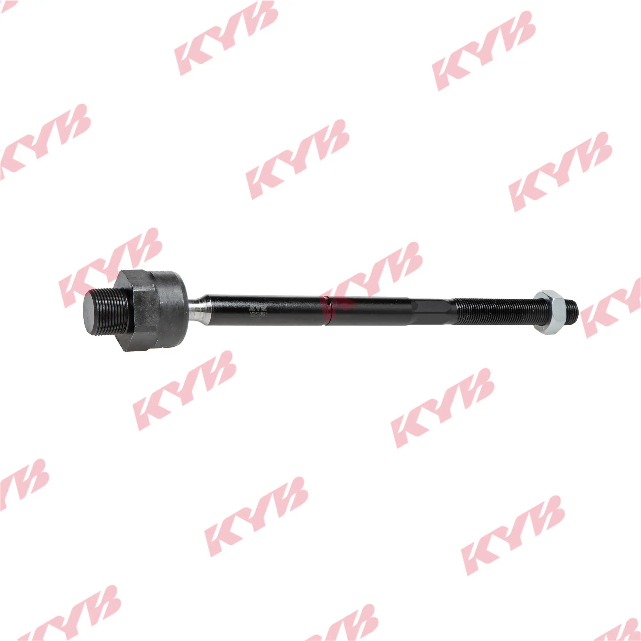 Axialgelenk, Spurstange Vorderachse KYB KRE4391