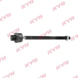 Axialgelenk, Spurstange Vorderachse KYB KRE4391